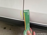  Citroen  C3 CITROEN  / 2020 / 5P / BERLINA BLUEHDI 100 SeS YOU! #67