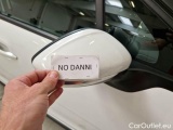  Citroen  C3 CITROEN  / 2020 / 5P / BERLINA BLUEHDI 100 SeS YOU! #70