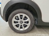  Citroen  C3 CITROEN  / 2020 / 5P / BERLINA BLUEHDI 100 SeS YOU! #73