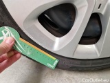  Citroen  C3 CITROEN  / 2020 / 5P / BERLINA BLUEHDI 100 SeS YOU! #75