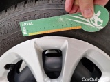  Citroen  C3 CITROEN  / 2020 / 5P / BERLINA BLUEHDI 100 SeS YOU! #76