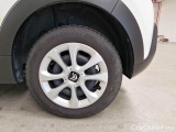  Citroen  C3 CITROEN  / 2020 / 5P / BERLINA BLUEHDI 100 SeS YOU! #78