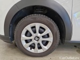  Citroen  C3 CITROEN  / 2020 / 5P / BERLINA BLUEHDI 100 SeS YOU! #80