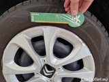  Citroen  C3 CITROEN  / 2020 / 5P / BERLINA BLUEHDI 100 SeS YOU! #83