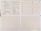  Citroen  C3 CITROEN  / 2020 / 5P / BERLINA BLUEHDI 100 SeS YOU! #87