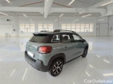 Citroen  C3 CITROEN  AIRCROSS / 2021 / 5P / SUV BLUEHDI 110 SeS SHINE #2