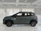  Citroen  C3 CITROEN  AIRCROSS / 2021 / 5P / SUV BLUEHDI 110 SeS SHINE #8