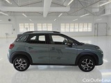  Citroen  C3 CITROEN  AIRCROSS / 2021 / 5P / SUV BLUEHDI 110 SeS SHINE #7