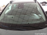  Citroen  C3 CITROEN  AIRCROSS / 2021 / 5P / SUV BLUEHDI 110 SeS SHINE #10