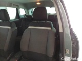  Citroen  C3 CITROEN  AIRCROSS / 2021 / 5P / SUV BLUEHDI 110 SeS SHINE #11