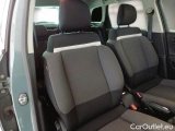  Citroen  C3 CITROEN  AIRCROSS / 2021 / 5P / SUV BLUEHDI 110 SeS SHINE #13