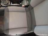  Citroen  C3 CITROEN  AIRCROSS / 2021 / 5P / SUV BLUEHDI 110 SeS SHINE #12