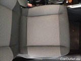  Citroen  C3 CITROEN  AIRCROSS / 2021 / 5P / SUV BLUEHDI 110 SeS SHINE #14