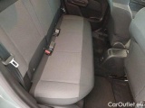  Citroen  C3 CITROEN  AIRCROSS / 2021 / 5P / SUV BLUEHDI 110 SeS SHINE #16