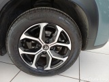  Citroen  C3 CITROEN  AIRCROSS / 2021 / 5P / SUV BLUEHDI 110 SeS SHINE #17