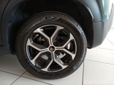  Citroen  C3 CITROEN  AIRCROSS / 2021 / 5P / SUV BLUEHDI 110 SeS SHINE #19