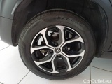  Citroen  C3 CITROEN  AIRCROSS / 2021 / 5P / SUV BLUEHDI 110 SeS SHINE #18