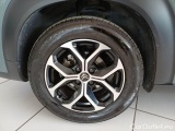  Citroen  C3 CITROEN  AIRCROSS / 2021 / 5P / SUV BLUEHDI 110 SeS SHINE #20