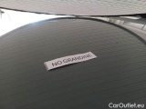  Citroen  C3 CITROEN  AIRCROSS / 2021 / 5P / SUV BLUEHDI 110 SeS SHINE #23