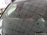  Citroen  C3 CITROEN  AIRCROSS / 2021 / 5P / SUV BLUEHDI 110 SeS SHINE #26