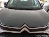  Citroen  C3 CITROEN  AIRCROSS / 2021 / 5P / SUV BLUEHDI 110 SeS SHINE #29