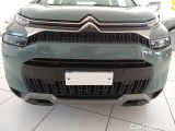  Citroen  C3 CITROEN  AIRCROSS / 2021 / 5P / SUV BLUEHDI 110 SeS SHINE #32