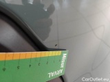  Citroen  C3 CITROEN  AIRCROSS / 2021 / 5P / SUV BLUEHDI 110 SeS SHINE #33