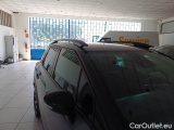  Citroen  C3 CITROEN  AIRCROSS / 2021 / 5P / SUV BLUEHDI 110 SeS SHINE #40