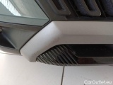  Citroen  C3 CITROEN  AIRCROSS / 2021 / 5P / SUV BLUEHDI 110 SeS SHINE #39