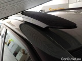  Citroen  C3 CITROEN  AIRCROSS / 2021 / 5P / SUV BLUEHDI 110 SeS SHINE #41