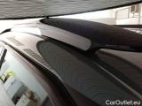  Citroen  C3 CITROEN  AIRCROSS / 2021 / 5P / SUV BLUEHDI 110 SeS SHINE #44