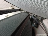  Citroen  C3 CITROEN  AIRCROSS / 2021 / 5P / SUV BLUEHDI 110 SeS SHINE #43