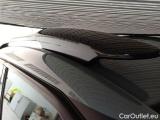  Citroen  C3 CITROEN  AIRCROSS / 2021 / 5P / SUV BLUEHDI 110 SeS SHINE #45