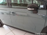  Citroen  C3 CITROEN  AIRCROSS / 2021 / 5P / SUV BLUEHDI 110 SeS SHINE #46