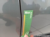  Citroen  C3 CITROEN  AIRCROSS / 2021 / 5P / SUV BLUEHDI 110 SeS SHINE #50