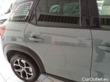 Citroen  C3 CITROEN  AIRCROSS / 2021 / 5P / SUV BLUEHDI 110 SeS SHINE #51