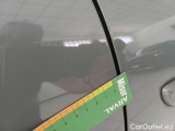  Citroen  C3 CITROEN  AIRCROSS / 2021 / 5P / SUV BLUEHDI 110 SeS SHINE #52