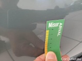  Citroen  C3 CITROEN  AIRCROSS / 2021 / 5P / SUV BLUEHDI 110 SeS SHINE #54