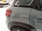  Citroen  C3 CITROEN  AIRCROSS / 2021 / 5P / SUV BLUEHDI 110 SeS SHINE #57