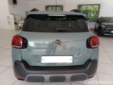  Citroen  C3 CITROEN  AIRCROSS / 2021 / 5P / SUV BLUEHDI 110 SeS SHINE #60