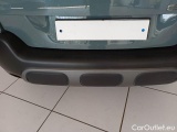  Citroen  C3 CITROEN  AIRCROSS / 2021 / 5P / SUV BLUEHDI 110 SeS SHINE #63