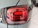  Citroen  C3 CITROEN  AIRCROSS / 2021 / 5P / SUV BLUEHDI 110 SeS SHINE #69