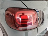  Citroen  C3 CITROEN  AIRCROSS / 2021 / 5P / SUV BLUEHDI 110 SeS SHINE #72