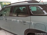  Citroen  C3 CITROEN  AIRCROSS / 2021 / 5P / SUV BLUEHDI 110 SeS SHINE #75
