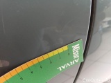  Citroen  C3 CITROEN  AIRCROSS / 2021 / 5P / SUV BLUEHDI 110 SeS SHINE #76