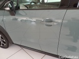  Citroen  C3 CITROEN  AIRCROSS / 2021 / 5P / SUV BLUEHDI 110 SeS SHINE #80
