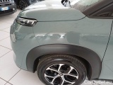  Citroen  C3 CITROEN  AIRCROSS / 2021 / 5P / SUV BLUEHDI 110 SeS SHINE #87