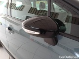  Citroen  C3 CITROEN  AIRCROSS / 2021 / 5P / SUV BLUEHDI 110 SeS SHINE #91
