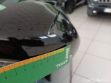  Citroen  C3 CITROEN  AIRCROSS / 2021 / 5P / SUV BLUEHDI 110 SeS SHINE #95