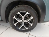  Citroen  C3 CITROEN  AIRCROSS / 2021 / 5P / SUV BLUEHDI 110 SeS SHINE #96